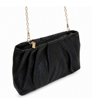 CARTERA FIESTA AST20778 1 NEGRO