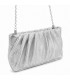 CARTERA FIESTA AST20778 5 PLATA
