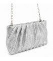 CARTERA FIESTA AST20778 5 PLATA