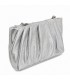 CARTERA FIESTA AST20778 5 PLATA
