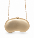BOLSO FIESTA AST20847-2 ORO