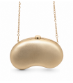 BOLSO FIESTA AST20847-2 ORO