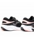 ZAPATILLA ACTIVE RACTLW2601 NEGRO