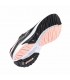ZAPATILLA ACTIVE RACTLW2601 NEGRO