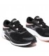 ZAPATILLA ACTIVE RACTLW2601 NEGRO