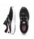 ZAPATILLA ACTIVE RACTLW2601 NEGRO