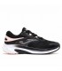 ZAPATILLA ACTIVE RACTLW2601 NEGRO