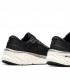 ZAPATILLA JOMA ATREYU CATRLW2601 NEGRO