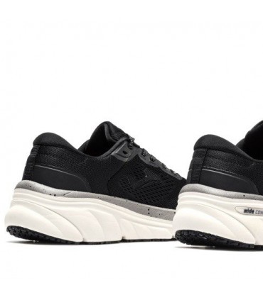 ZAPATILLA JOMA ATREYU CATRLW2601 NEGRO