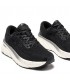ZAPATILLA JOMA ATREYU CATRLW2601 NEGRO