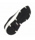 ZAPATILLA JOMA ATREYU CATRLW2601 NEGRO