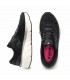 ZAPATILLA JOMA ATREYU CATRLW2601 NEGRO