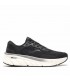 ZAPATILLA JOMA ATREYU CATRLW2601 NEGRO