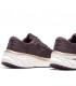 ZAPATILLA JOMA ATREYU CATRLW2624 BURDEOS