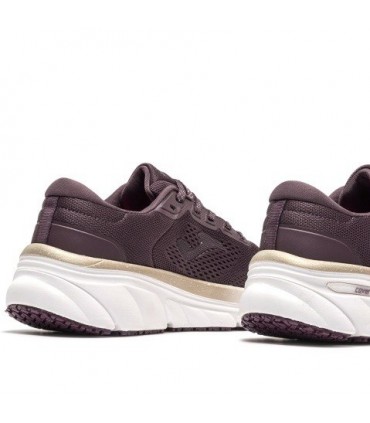 ZAPATILLA JOMA ATREYU CATRLW2624 BURDEOS