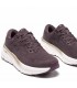 ZAPATILLA JOMA ATREYU CATRLW2624 BURDEOS