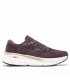 ZAPATILLA JOMA ATREYU CATRLW2624 BURDEOS