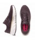 ZAPATILLA JOMA ATREYU CATRLW2624 BURDEOS