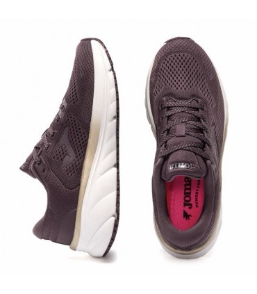 ZAPATILLA JOMA ATREYU CATRLW2624 BURDEOS