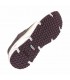ZAPATILLA JOMA ATREYU CATRLW2624 BURDEOS