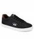 ZAPATILLA SPAGNOLO CHICO 40004 NEGRO