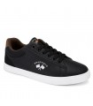 ZAPATILLA SPAGNOLO CHICO 40004 NEGRO