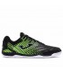 ZAPATILLA JOMA FUTBOL MAXIMA MAXW2601N