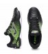 ZAPATILLA JOMA FUTBOL MAXIMA MAXW2601N
