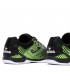 ZAPATILLA JOMA FUTBOL MAXIMA MAXW2601N