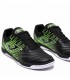ZAPATILLA JOMA FUTBOL MAXIMA MAXW2601N