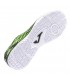 ZAPATILLA JOMA FUTBOL MAXIMA MAXW2601N