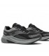 ZAPATILLA JOMA VITALY MEN 2601 NEGRO