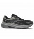 ZAPATILLA JOMA VITALY MEN 2601 NEGRO