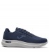 ZAPATILLA JOMA CORINTO MEN 2603 MARINO