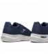 ZAPATILLA JOMA CORINTO MEN 2603 MARINO