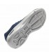ZAPATILLA JOMA CORINTO MEN 2603 MARINO