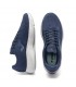 ZAPATILLA JOMA CORINTO MEN 2603 MARINO