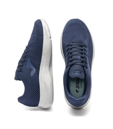 ZAPATILLA JOMA CORINTO MEN 2603 MARINO