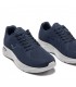 ZAPATILLA JOMA CORINTO MEN 2603 MARINO