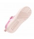 ZAPATILLA JOMA BAREFOOT DEGASS JUNIOR 2613 ROSA