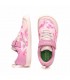 ZAPATILLA JOMA BAREFOOT DEGASS JUNIOR 2613 ROSA