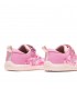 ZAPATILLA JOMA BAREFOOT DEGASS JUNIOR 2613 ROSA