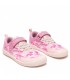 ZAPATILLA JOMA BAREFOOT DEGASS JUNIOR 2613 ROSA
