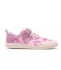 ZAPATILLA JOMA BAREFOOT DEGASS JUNIOR 2613 ROSA