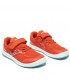 ZAPATILLA JOMA BAREFOOT SUPERCROSS JUNIOR 2606 ROJO