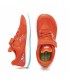 ZAPATILLA JOMA BAREFOOT SUPERCROSS JUNIOR 2606 ROJO