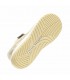 ZAPATILLA JOMA BAREFOOT SUPERCROSS JUNIOR 2628 BEIGE