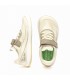 ZAPATILLA JOMA BAREFOOT SUPERCROSS JUNIOR 2628 BEIGE