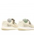 ZAPATILLA JOMA BAREFOOT SUPERCROSS JUNIOR 2628 BEIGE