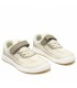 ZAPATILLA JOMA BAREFOOT SUPERCROSS JUNIOR 2628 BEIGE